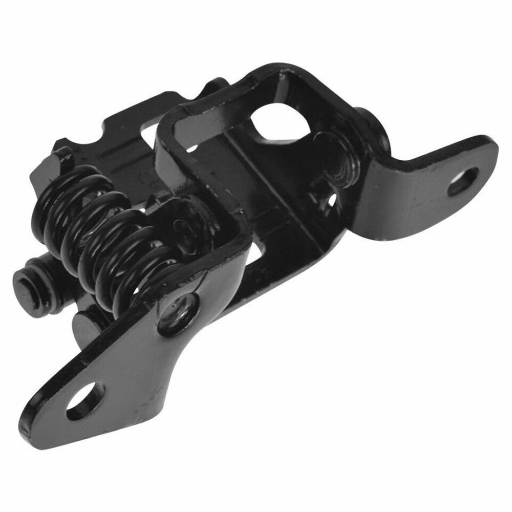 Front Left Side Door Hinge for Dodge Caliber 07-12 for Jeep Compass Patriot 2007-17 Q
