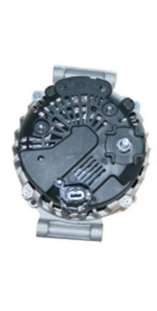 ALTERNATOR GENERATOR FIT FOR A0141543002 0141543002