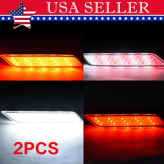 Topaz 13 - 15 Beijing Silver LED Topaz Lamp Tabletop