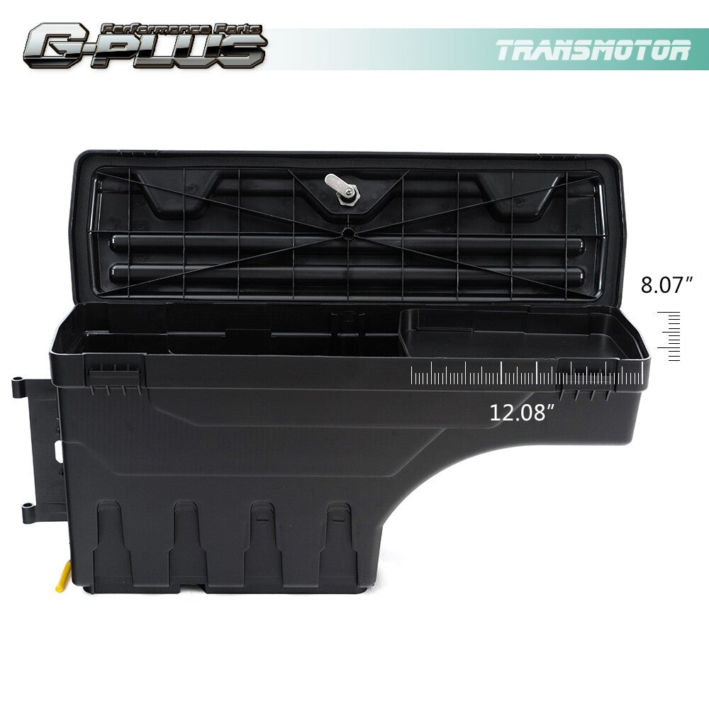 2017-2020 Waterfu version F-250 F-350 Redba with wire cutter