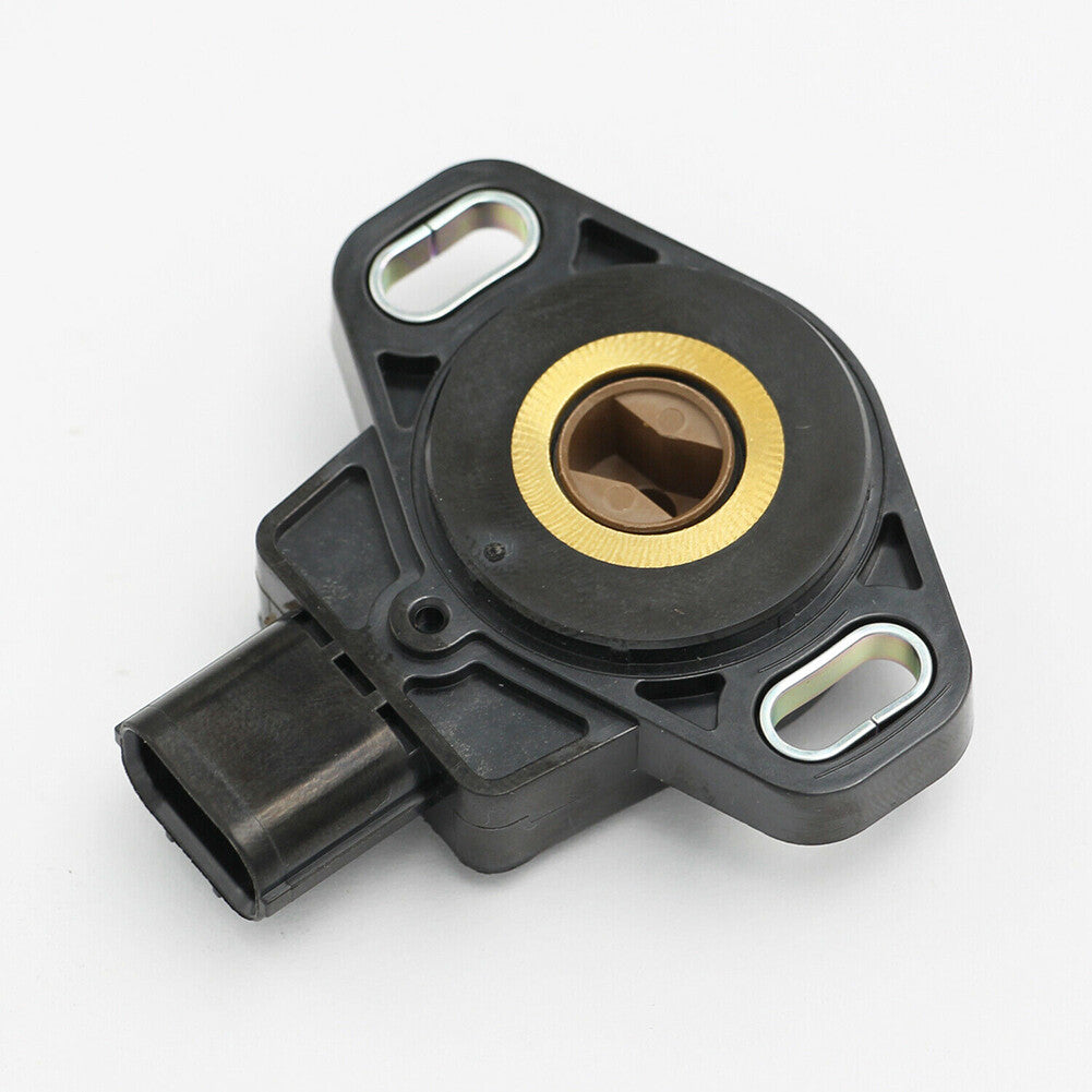 1x Throttle Position Sensor for Honda 2006-2016 2017 2018 CBR1000RR SS006-B Q