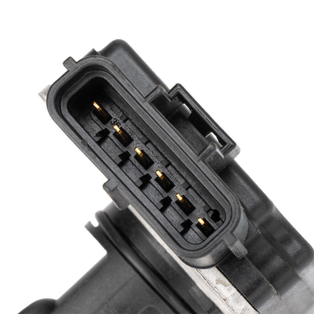 Intake pressure sensor suitable for Ford Fusion 1.5L Edge Eksproler Lincolin
