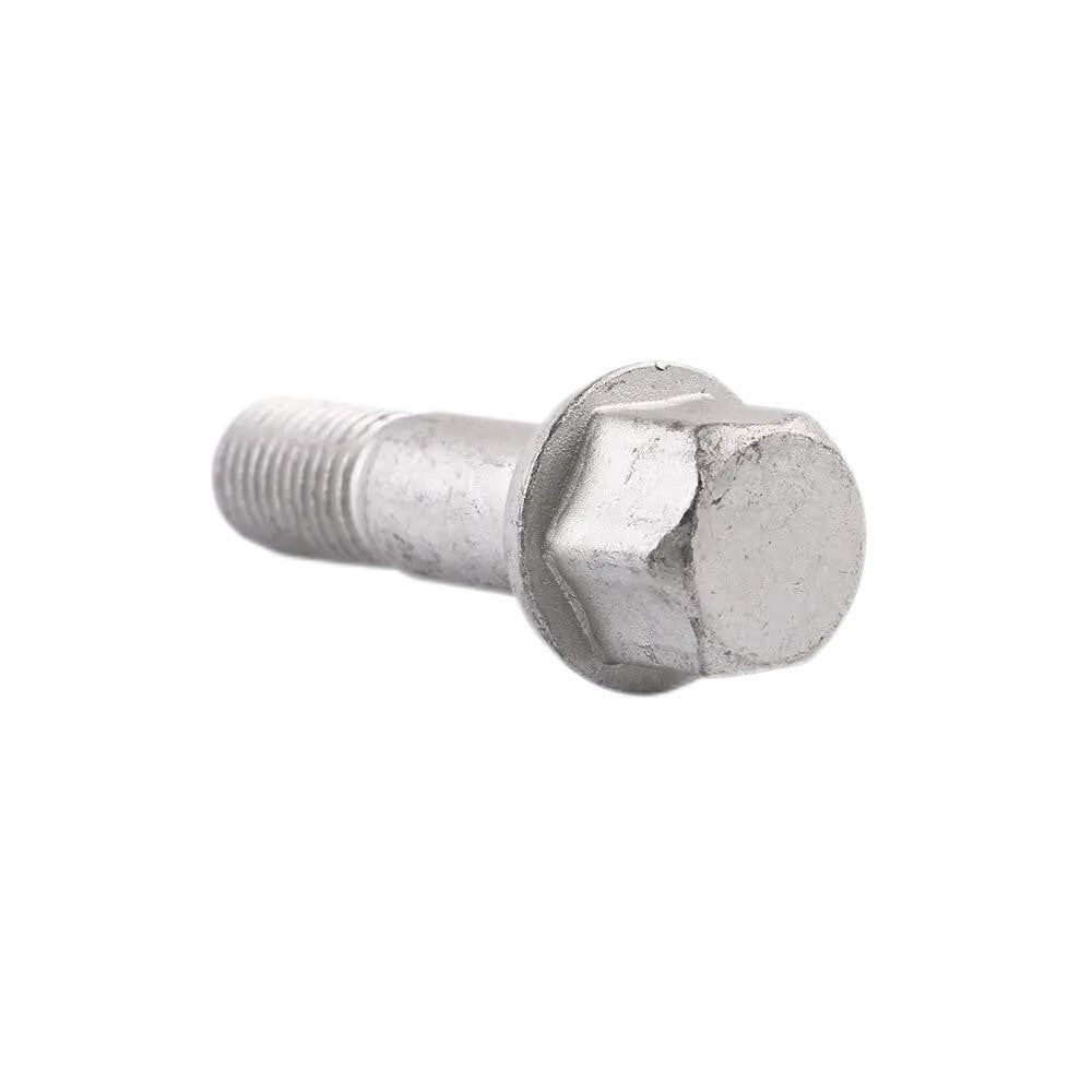 Wheel Lug for Seat Bolt M12X1.5X40 Spare Tire For C Class Q