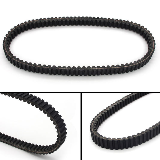 Automotive 2-piece 7.89mm ID6 8x6 90 Fuel Line Hose Quick Release Female Connector W