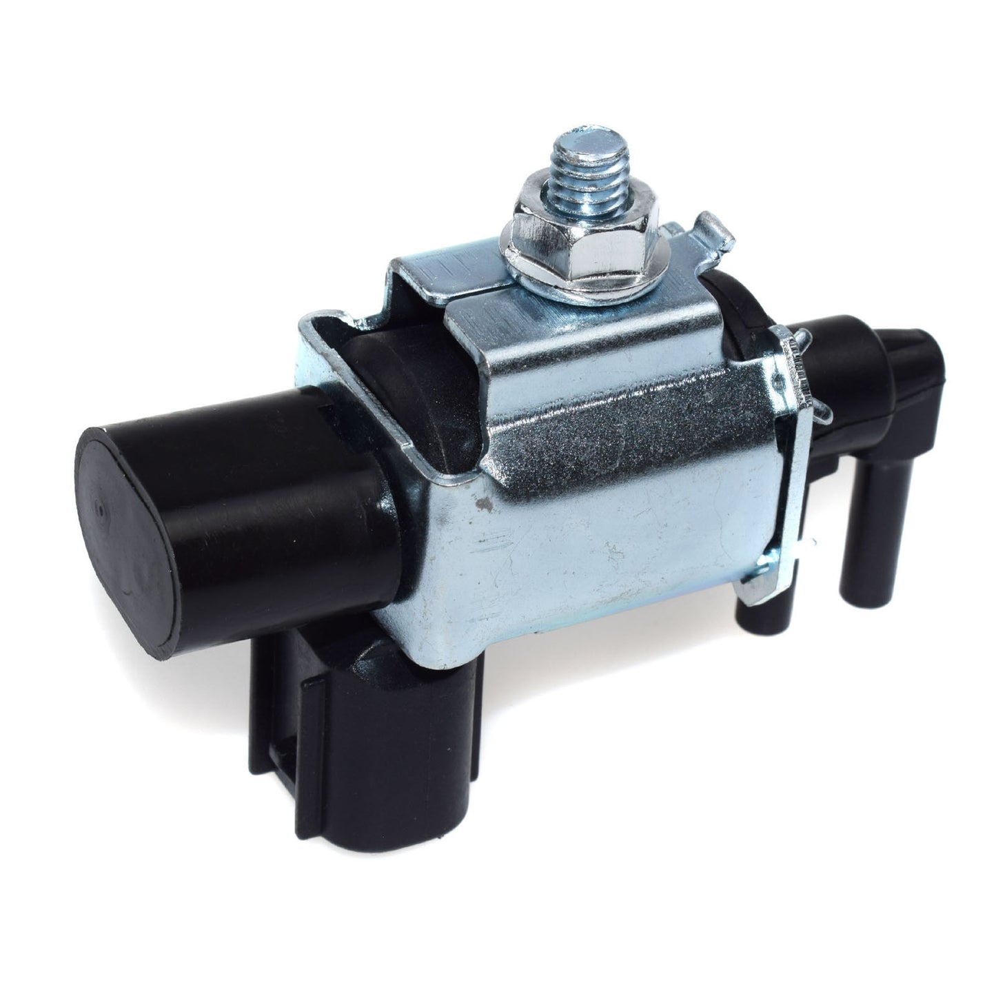 for Mitsubishi Montero Pajero MR404682 Vapor Canister Purge Solenoid K5T46494 1X