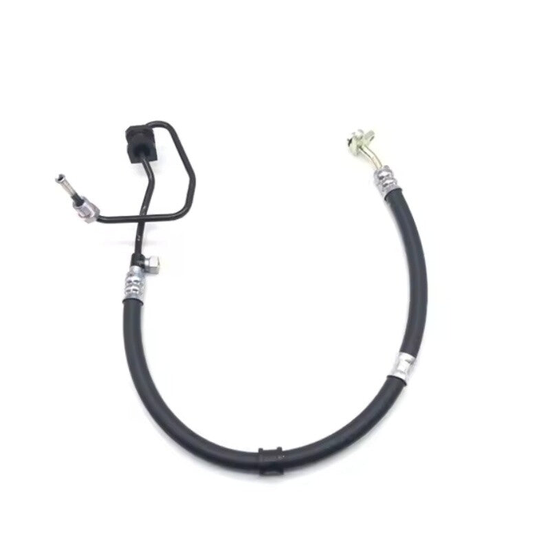 360 Adjustable Rimless Rear Side View Mirror Convex For Street Triple 765 RS/R/S 5777
