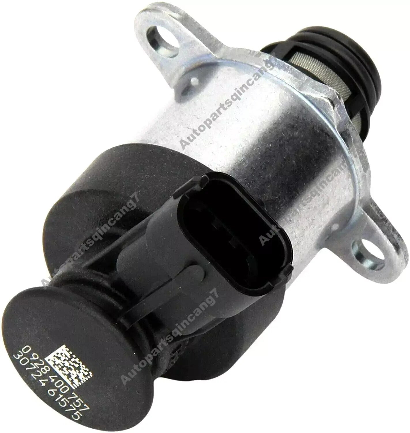 for LAND ROVER for RANGE ROVER EVOQUE 2015-ON FUEL PUMP PRESSURE REGULATOR VALVE