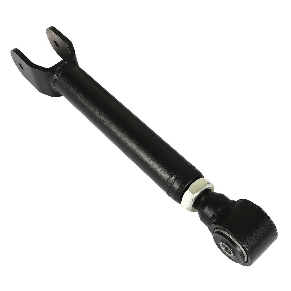 All-new front-mounted heavy-duty adjustable control arm for 1986-2001 for Jeep Cherokee- n
