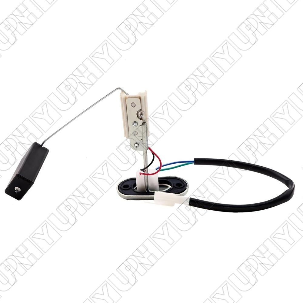 New Fuel Meter Sending Unit for Yamaha 1999-03 Road Star 1600 XV1600 Silverado Q