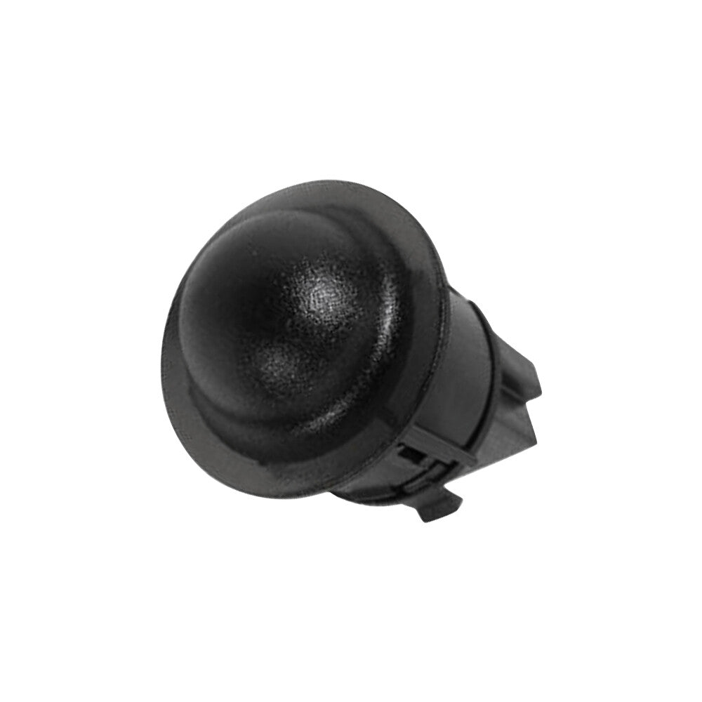 Dashboard Sun Load Light Sensor for Chrysler Town Country for Dodge for Challenger