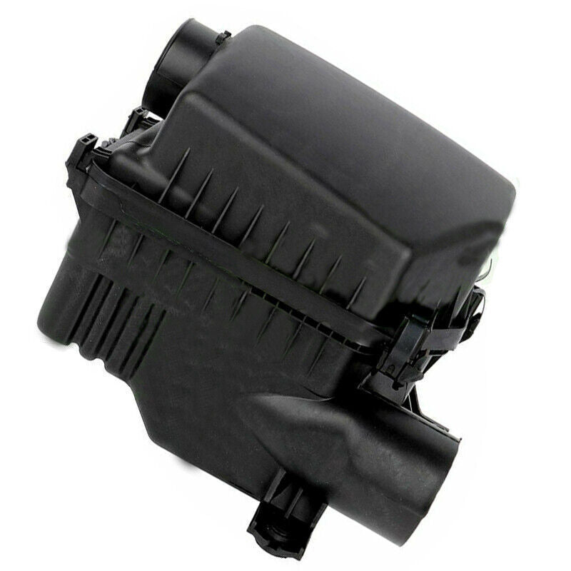 1 PC new Air Cleaner Filter Box 281103X300 for Hyundai for Elantra 2011-2016