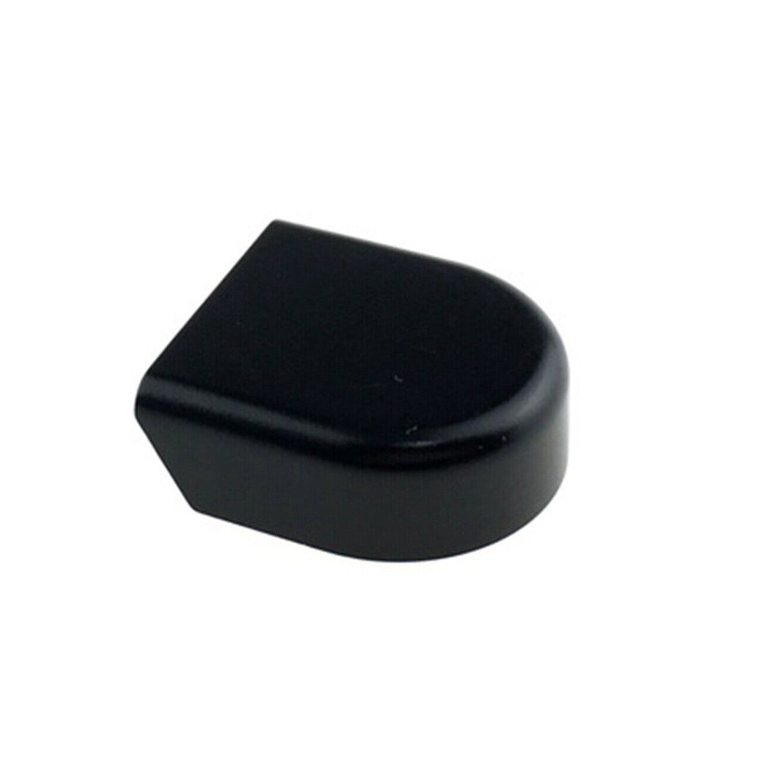 8G13-17D515-AB Front Windshield Wiper Arm Nut Cover Cap for Ford Mondeo 13-20
