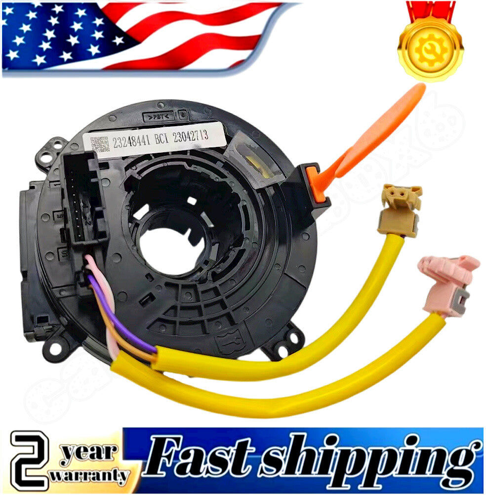 for Suzuki LT-A500XP KingQuad 500AXi 4x4 direccitraden asistidaelmaoctrica 2011 H
