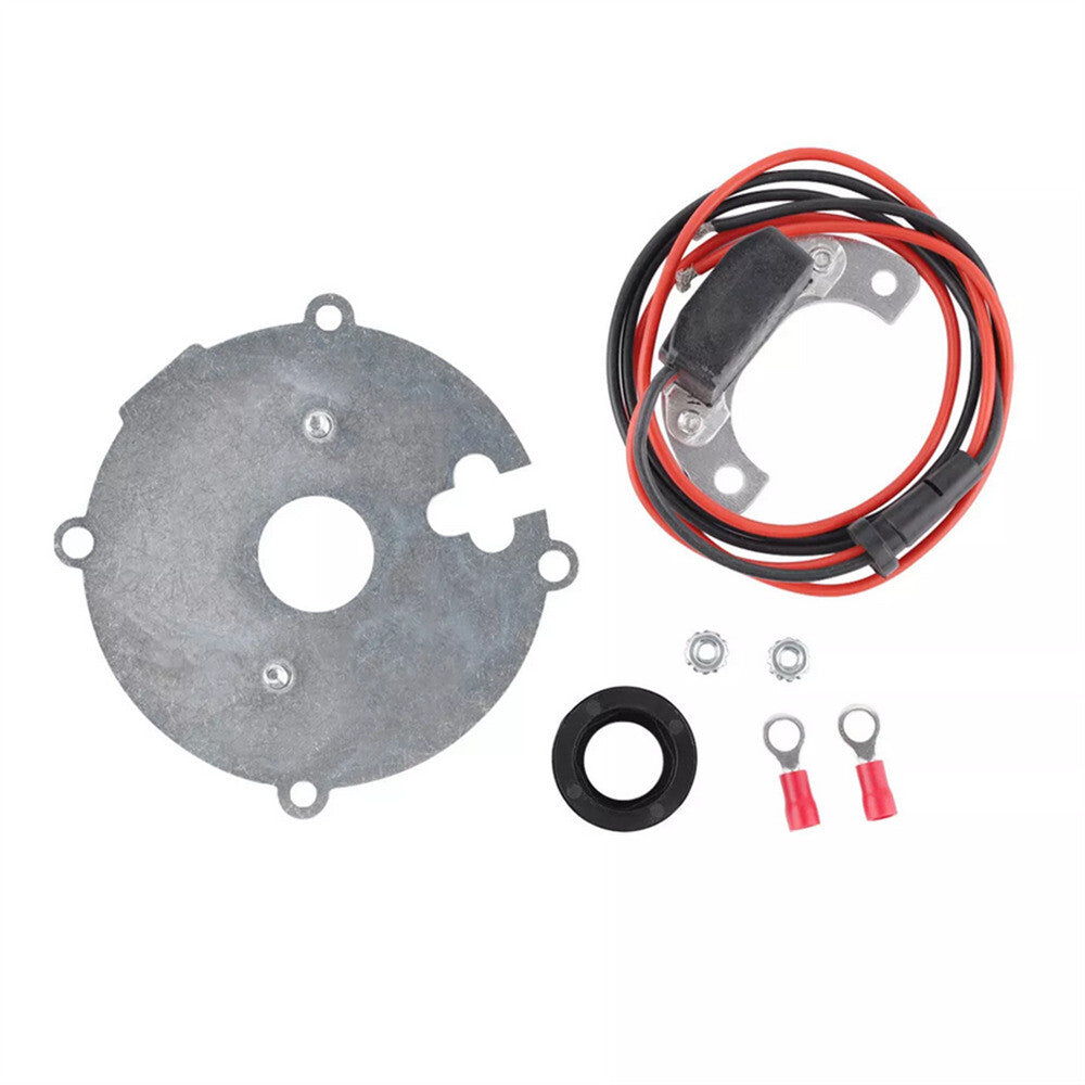 Car Electronic Ignition Kit For Mercruiser 110 120 140 165 170 180 190 470 1146A Q