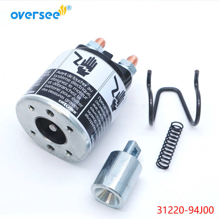 4-piece set, front, back, left, and right, suitable for 800 angles. 2008-2013 for Polaris RZR CV axis assembly. 7277 B