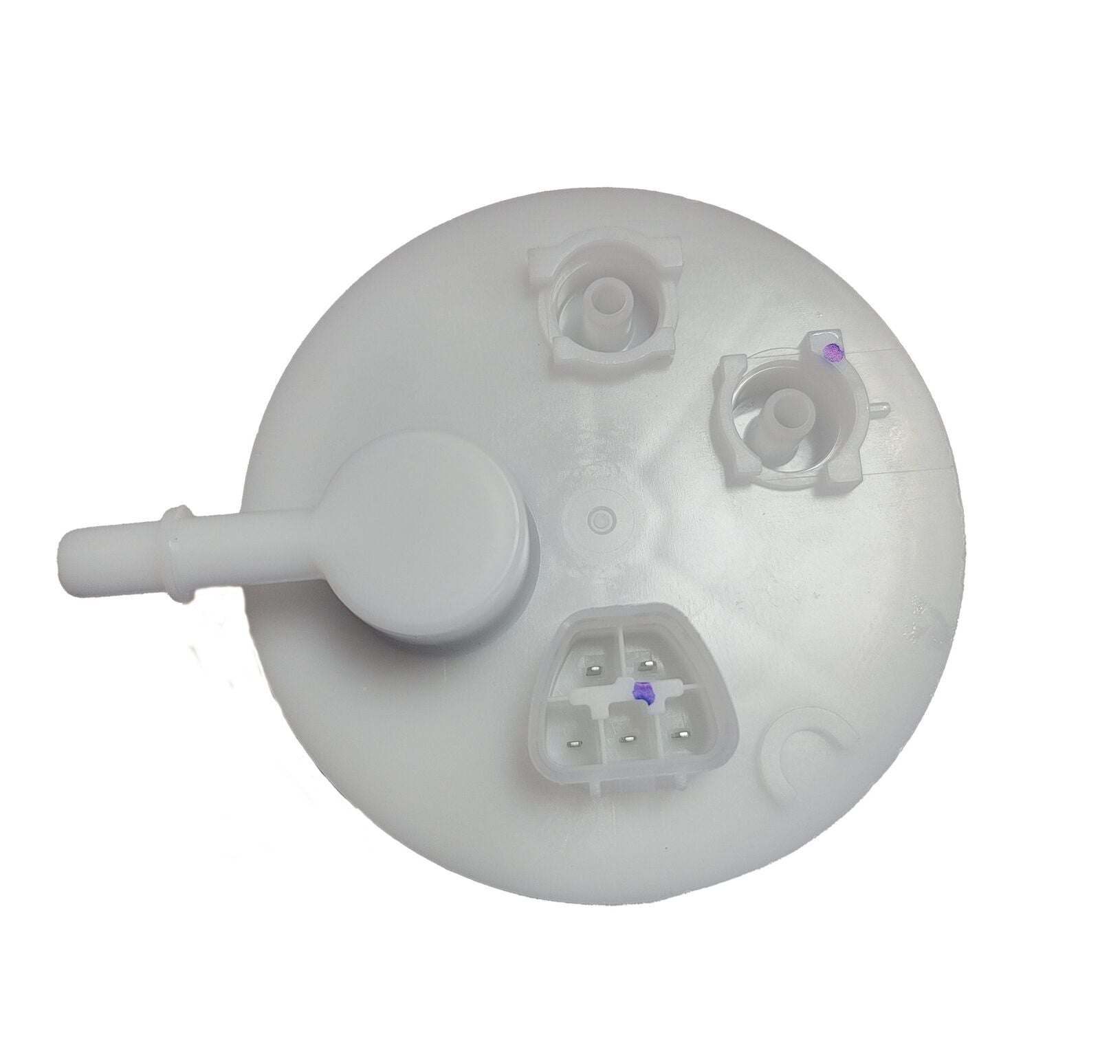 New fuel pump module component for Pontiac Vibe and for Toyota for Corolla matrix 232210A030