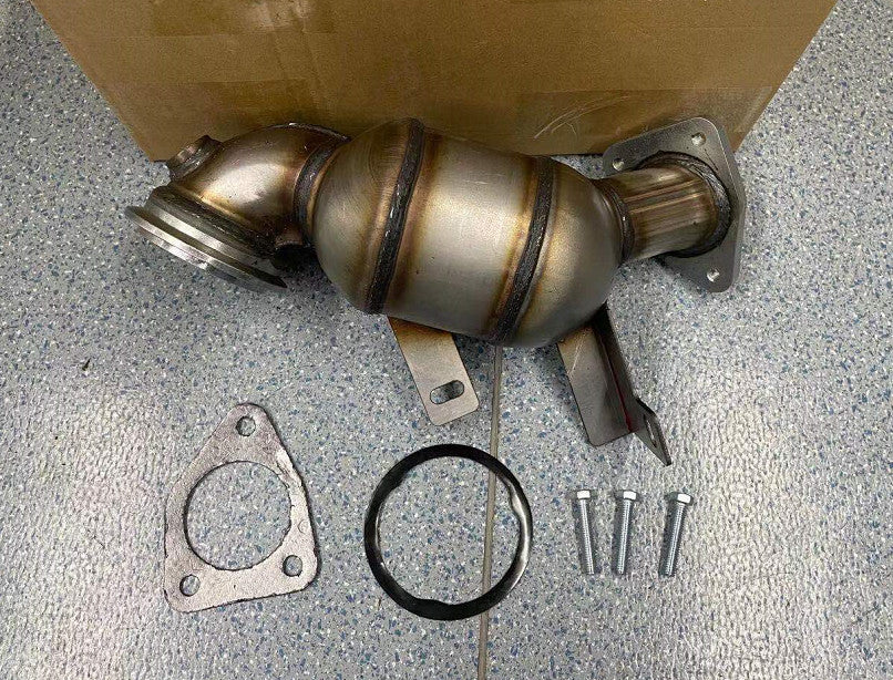 8x 11257840918 Piston and Ring Kit STD mast 92 mm for M3 E90 E92 E93 S65B40 4.0 V8 12836 B