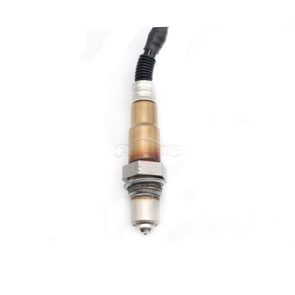 The upstream of the front oxygen sensor is suitable for Beetle, for Jetta , and for Passat 1.8T 06K906262N- v