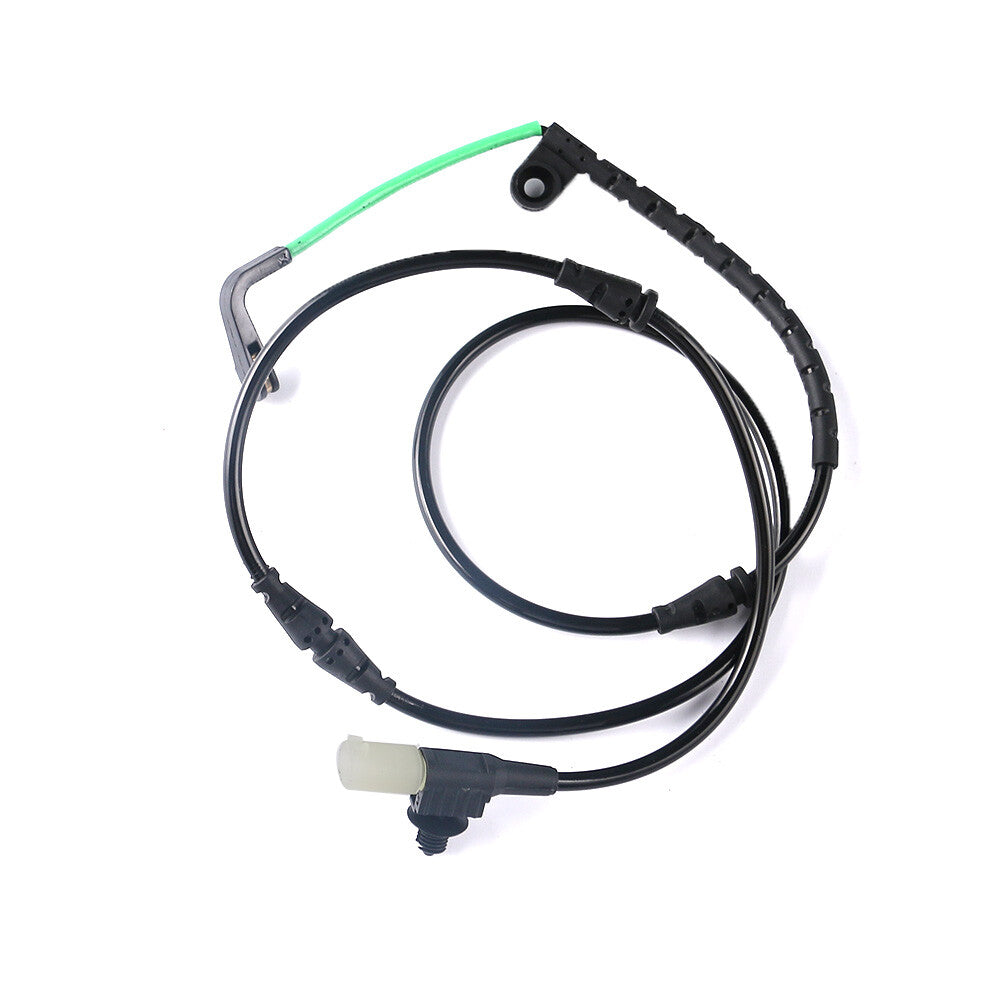 Replacement Front Brake Pad Wear Sensor for Land Rover LR3 LR4 for Range Rover Sport Q