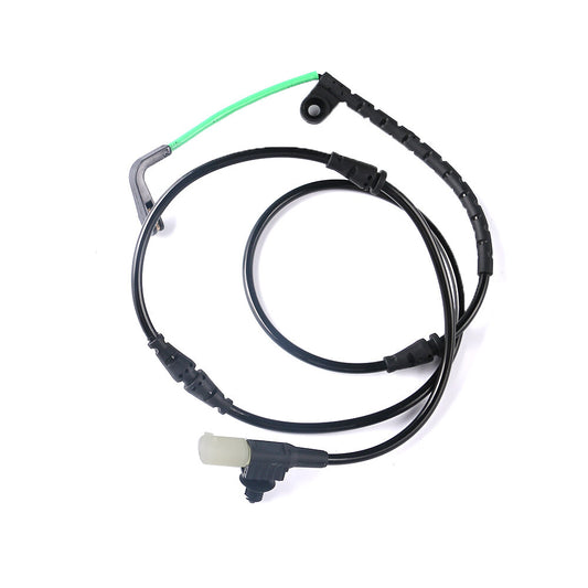 Replacement Front Brake Pad Wear Sensor for Land Rover LR3 LR4 for Range Rover Sport Q