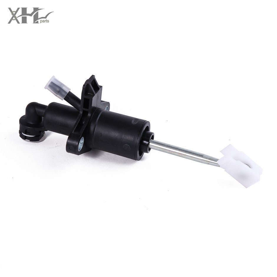 Clutch Master Cylinder for VW for Jetta for Bora for Golf MK4 Beetle for AUDI A3 TT Octavia Q