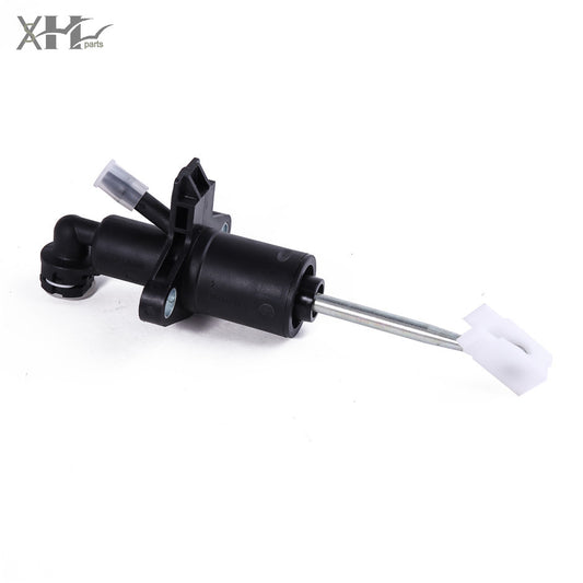 Clutch Master Cylinder for VW for Jetta for Bora for Golf MK4 Beetle for AUDI A3 TT Octavia Q