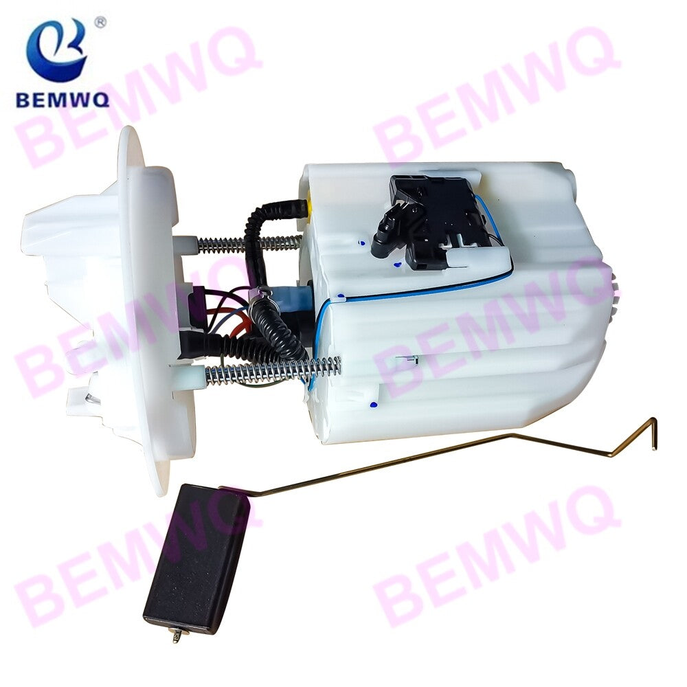 Fuel pump module 1664702594 is suitable for 2012-2016 ML250 ML350 GL350 diesel models. n