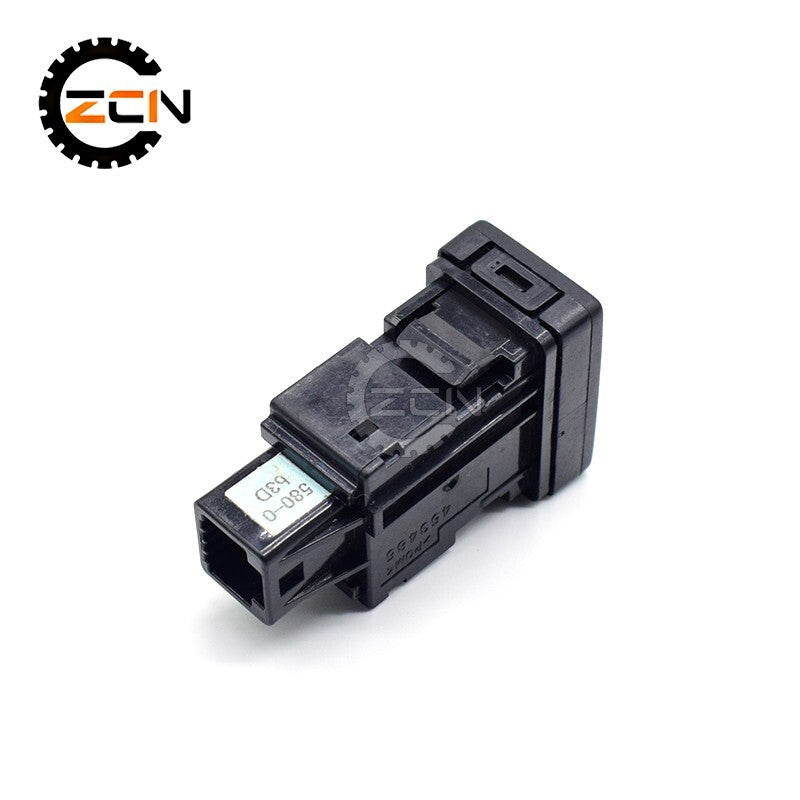Avensis for Seat Heating Button Front Right 453485 Product 2009-2014 n