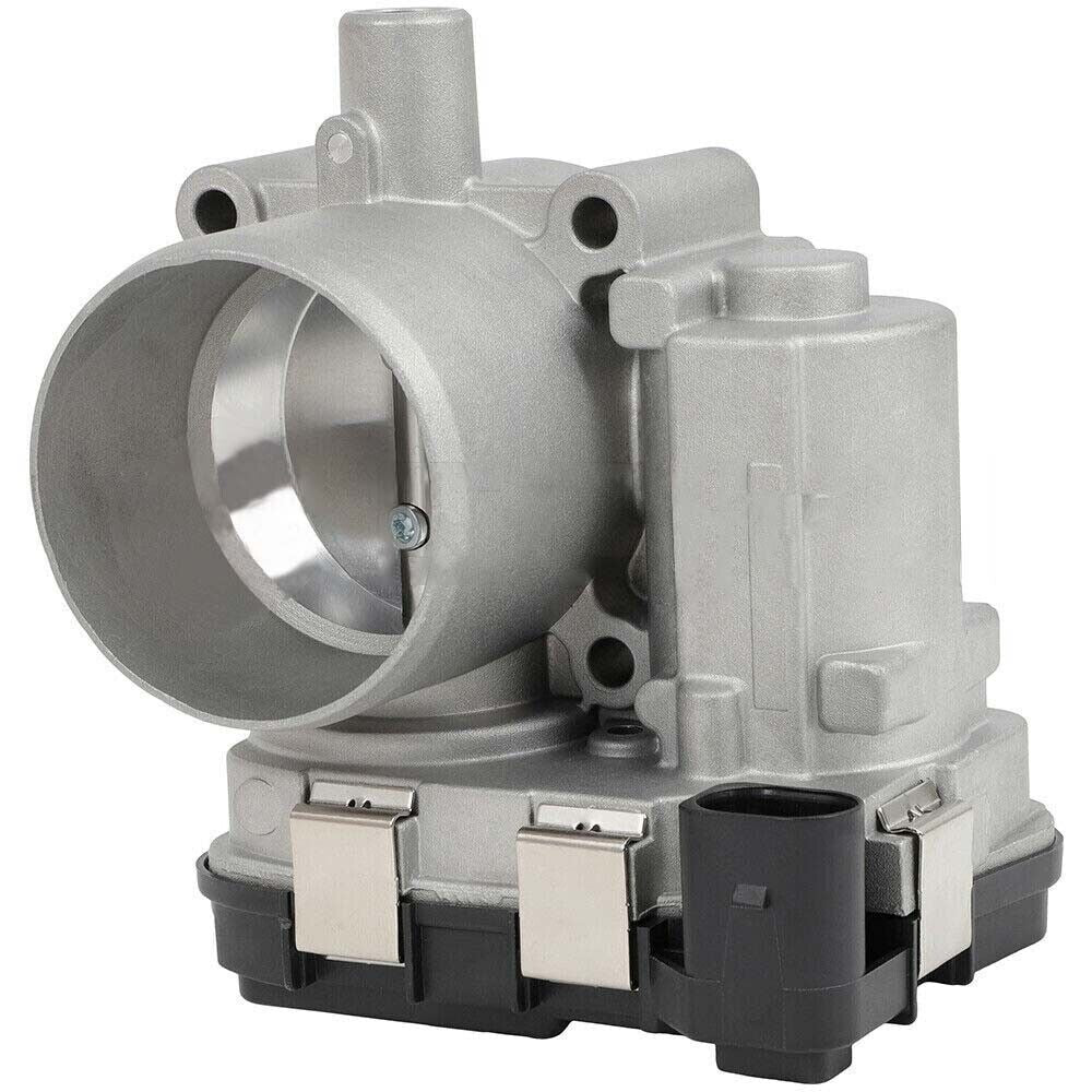 03F133062B Throttle body, new, suitable for 1.4 2013-2016, 2015 for Audi A1- n