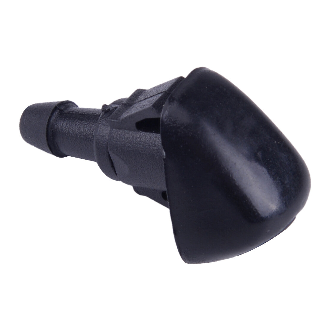 Front Windscreen Windshield Washer Wiper Nozzle Spray Fit for Honda 76810S10A02 Q
