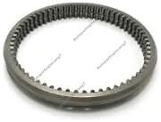 Sliding Sleeve 1316 304 169 for ZF Transmission 16S1650 16S220 16S150 16S151 Q
