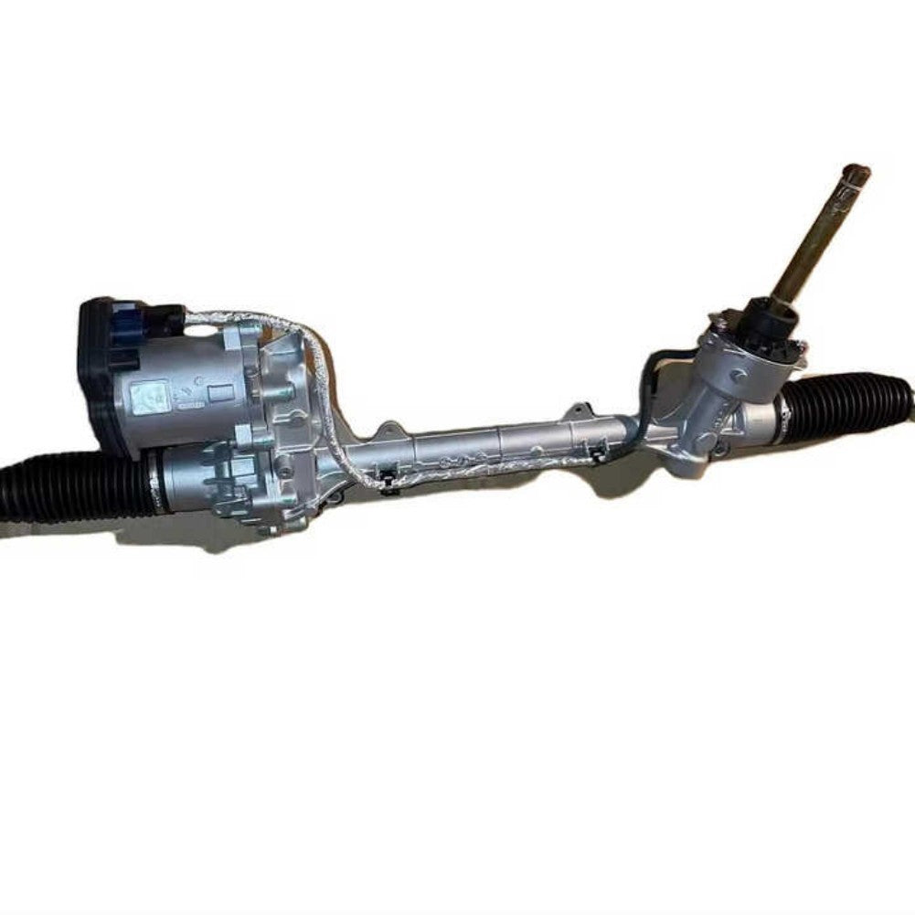 Steering Rack and Pinion Gear Belt  for ford  Fusion Mondeo 2014 Q