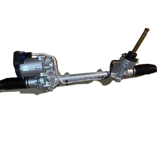 Steering Rack and Pinion Gear Belt  for ford  Fusion Mondeo 2014 Q