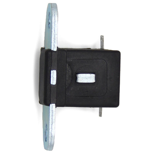 2021'024 for Sienna Right Sliding Door Weatherstrip Seal 67871-08040 W