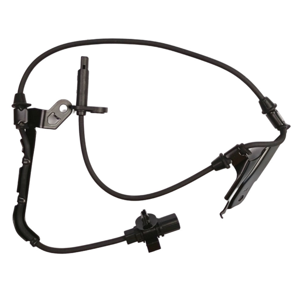 Right front ABS wheel speed sensor suitable for Acura MDX 07-13 ZDX 10-13 57450-STX-A01