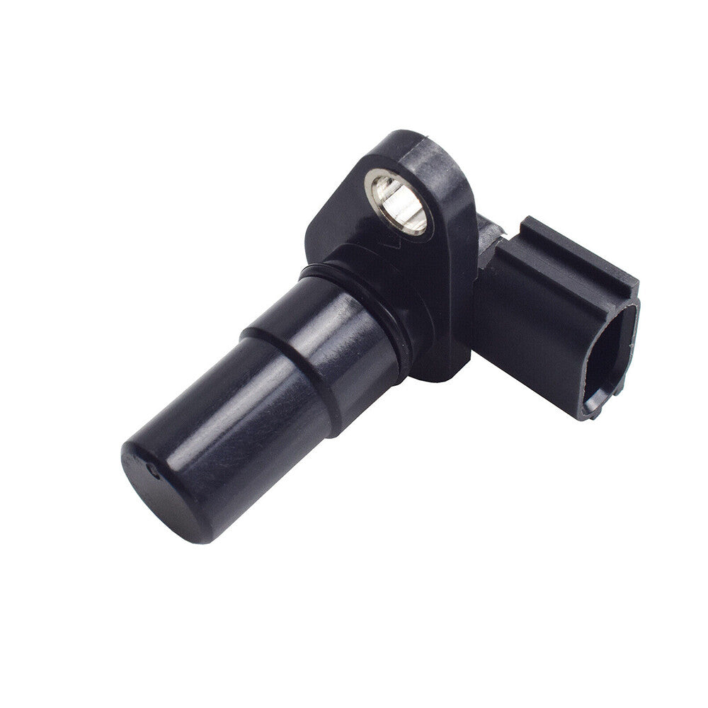 Automatic transmission output shaft speed sensor suitable for Nissan Altima 2.5L SC435 Q