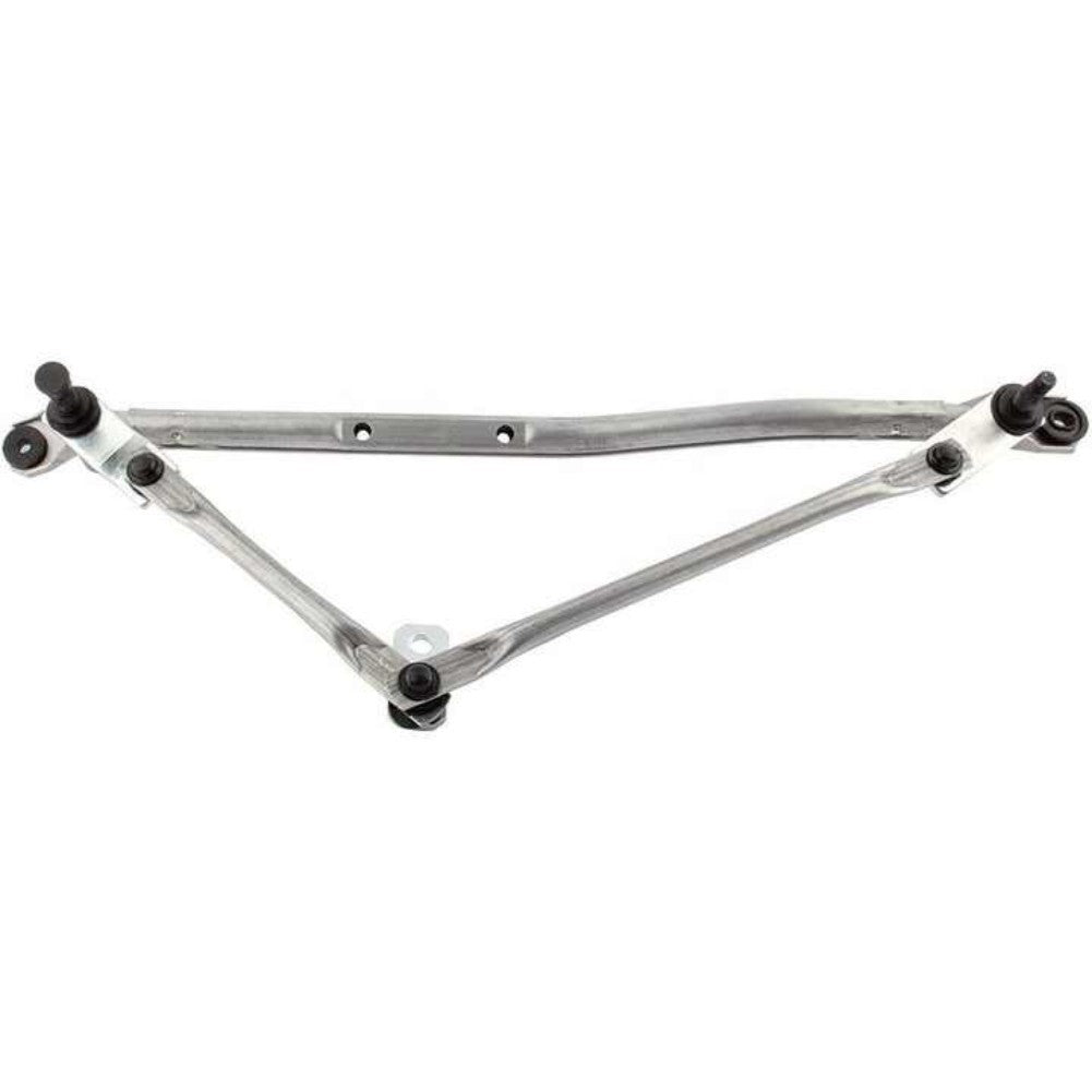 Windshield Wiper Linkages for Chevy 95971326 for Chevrolet for Cruze Limited 2016