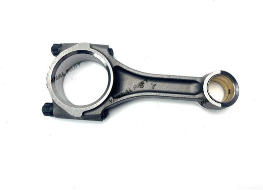 Upgraded KS Pistons Connecting Rods Kit 23mm compatible with for AUDI for VW 2.0TSI 14903 B