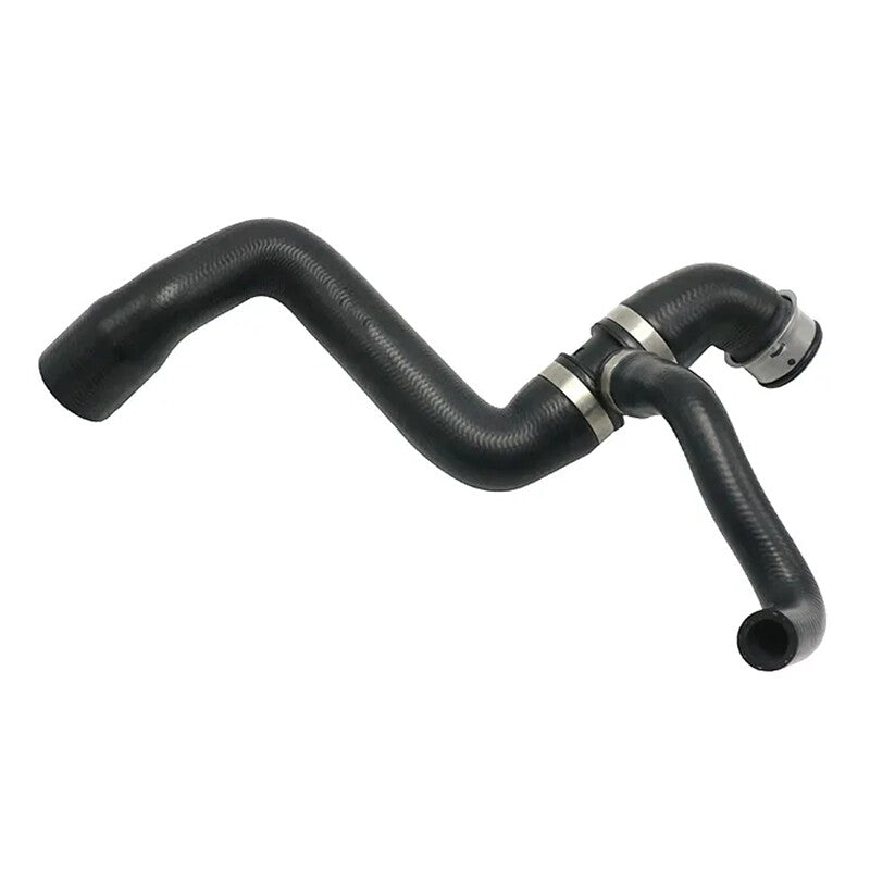 Radiator Coolant Hose 1645011182 for Mercedes-Benz ML320 GL350 GL320 ML350