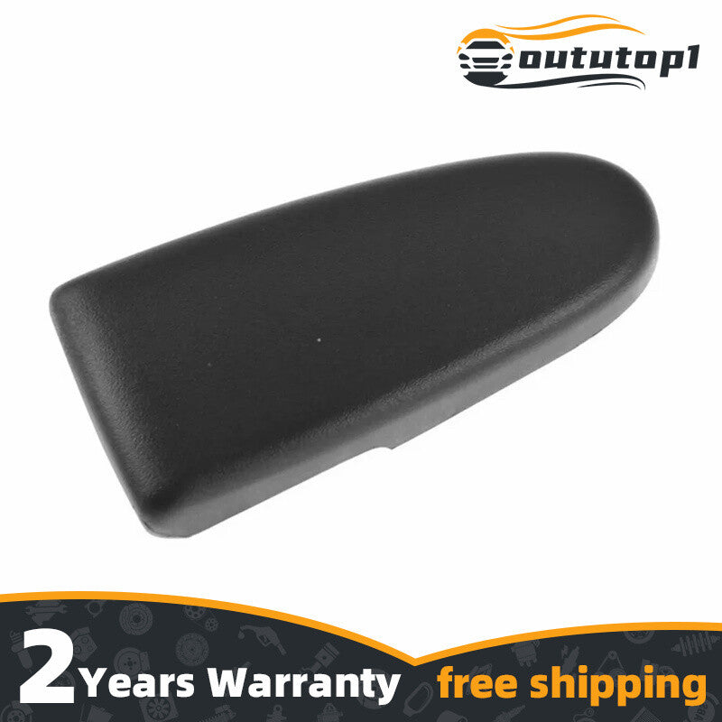 The rear left-side glass liftgate is suitable for 2002-2007 for Jeep Liberty 55360367AA Q