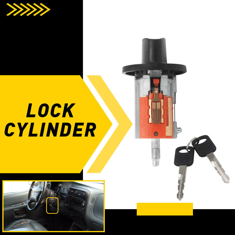 for IGNITION 20,000 TRANSPONDER CHIPPED KEYS F85Z11582AA- v