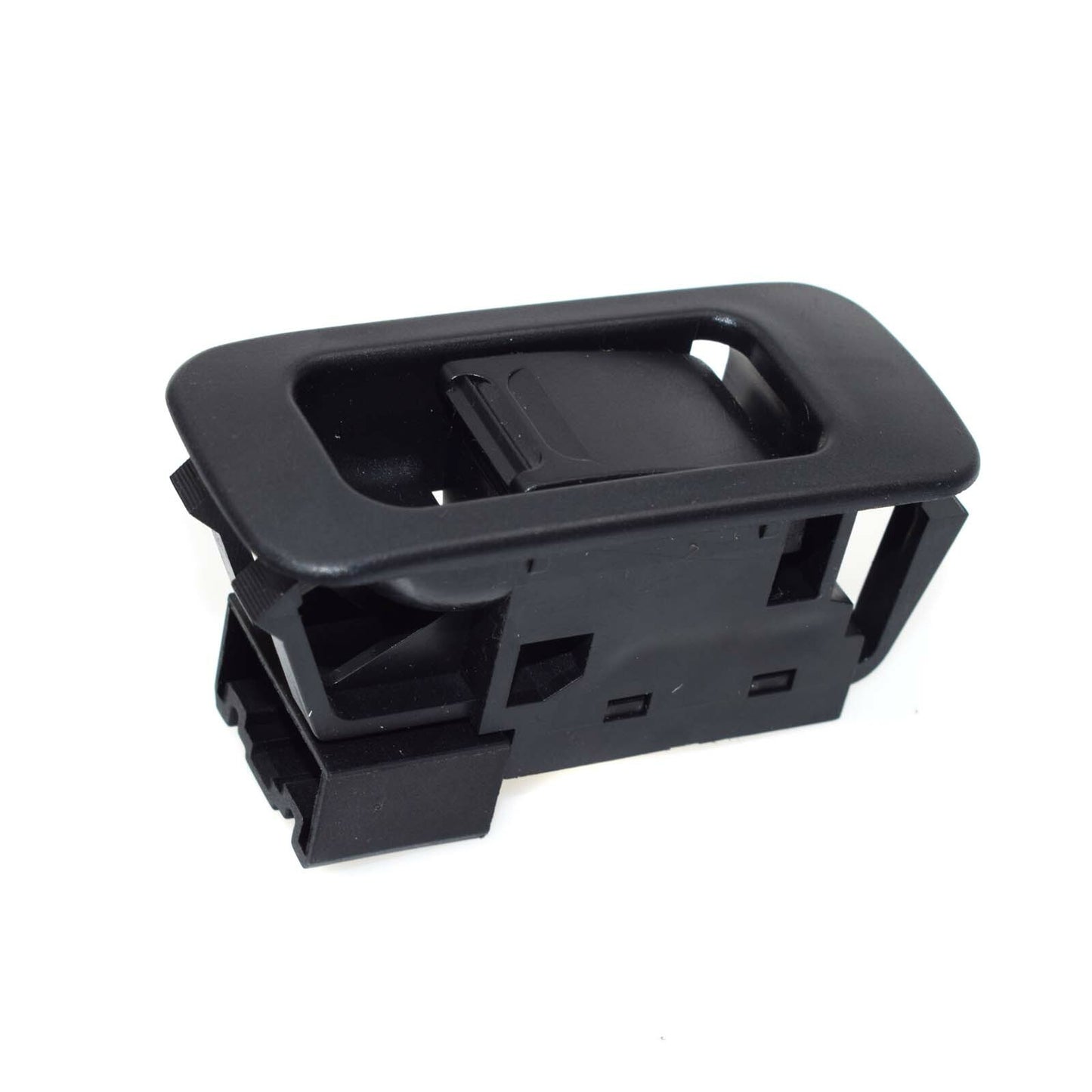 Electric power window switch passenger side RH for Suzuki Grand Vitara 1999-2004- v