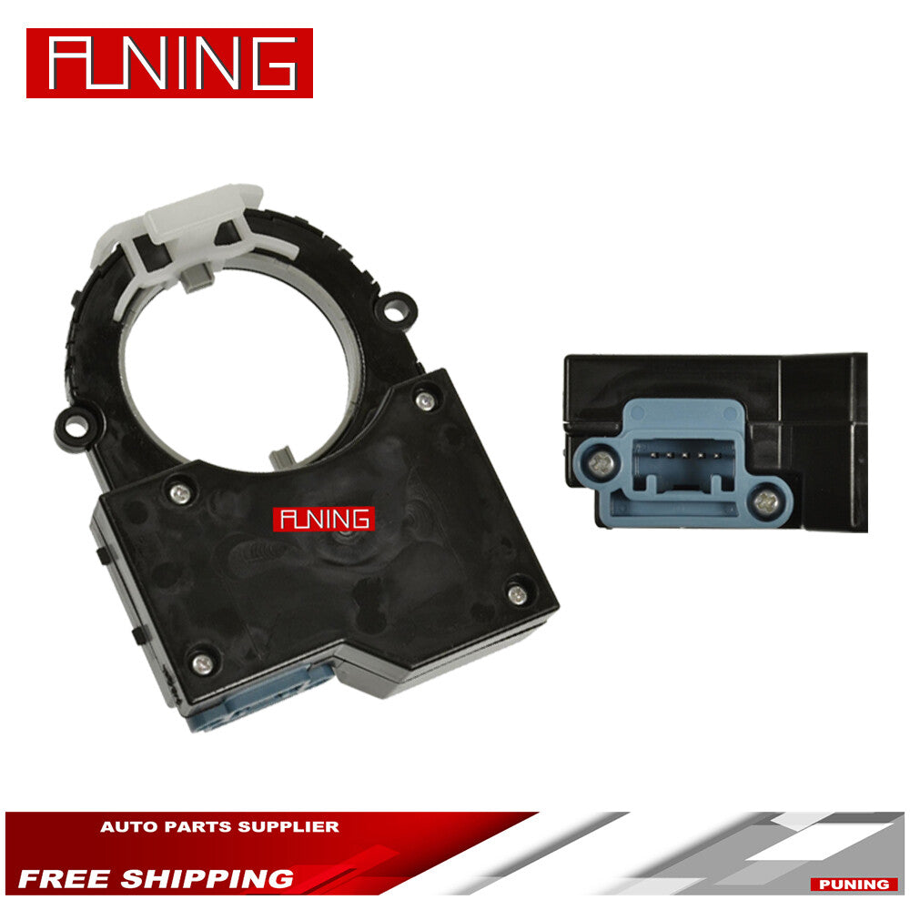 4x Piston Ring Set  76.51 mm OE for Audi A1, CC 1.4TFSI, CAVD, BLG, CTH G