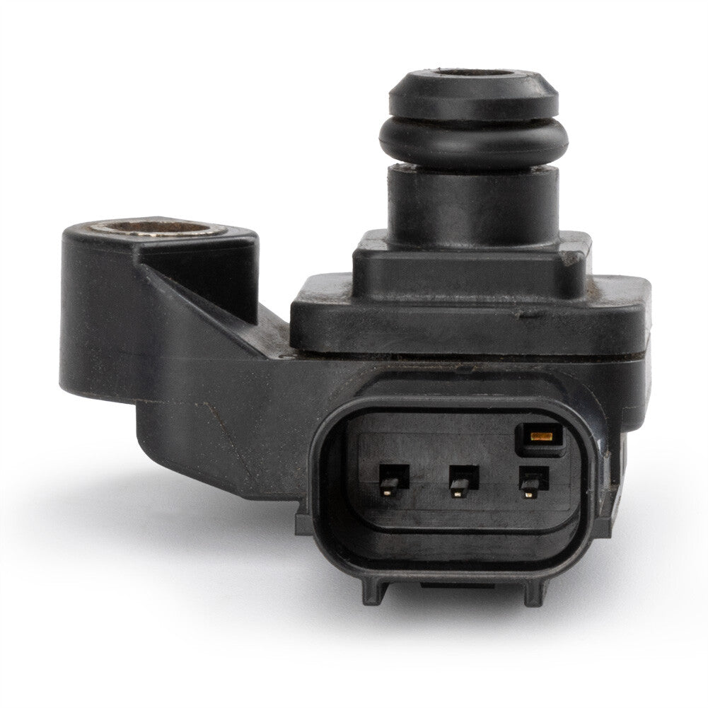 Suitable for Ford Escape 2.0L 2020-2023 all-new Oxygen (O2) sensor KX6Z-9F472-B KX61-9Y460-CA