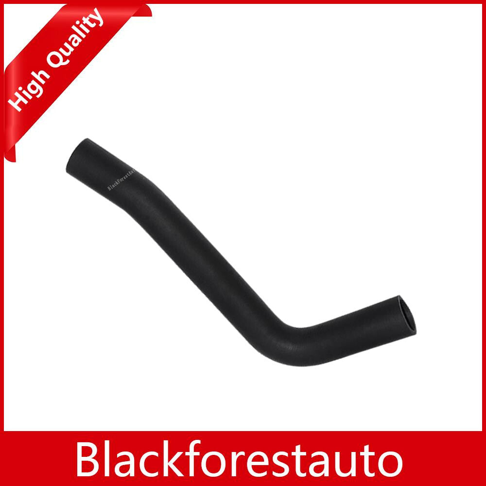 for Toyota Tacoma FJ Cruiser for 4Runner Upper Radiator Coolant Hose Replacement Q