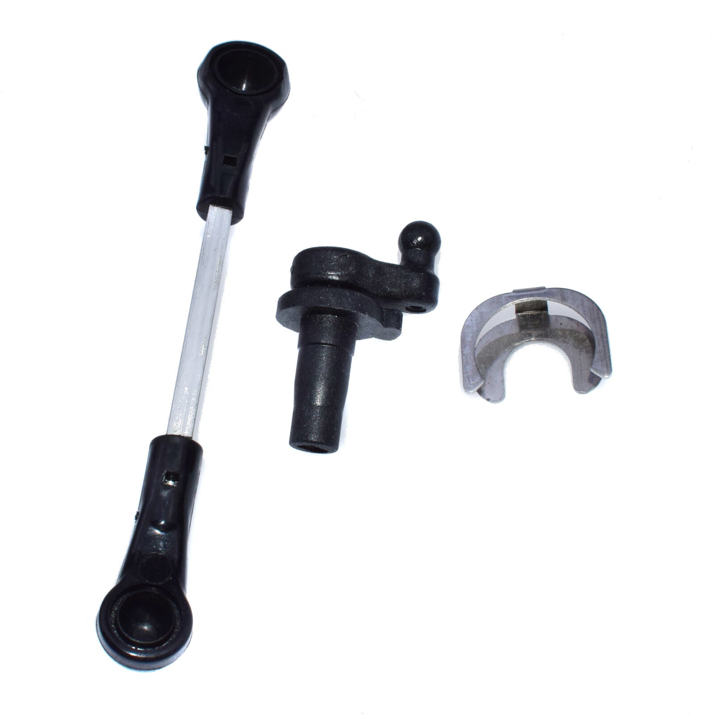 Intake Manifold Repair Kit for VW Phaeton Touareg for Audi for A4 for A6 for A8 Q7 059198212 Q