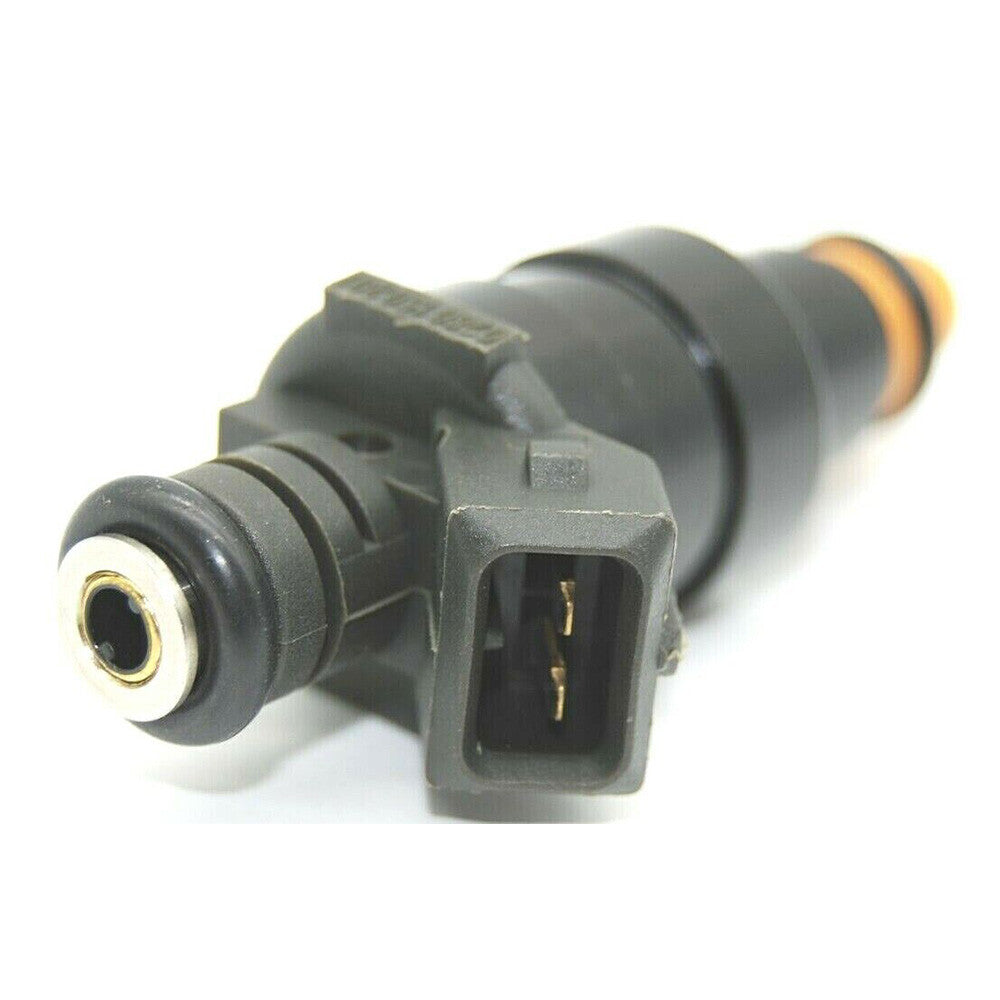 for BMW 3 5 6 7 Series 2.0L-3.5L M3-M6 for PORSCHE 911 924 944 FUEL INJECTOR