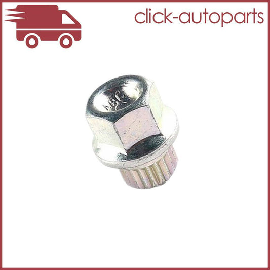 21 Teeth Anti-theft Wheel Bolt Lock Nut Key Adapter Fit for Mini 1 3 5 6 7 Series X3 Q