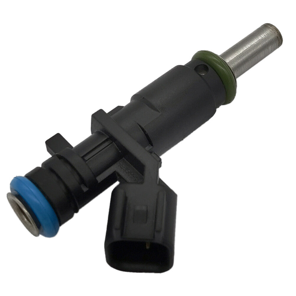 Set of 4 Fuel Injectors 55562599 for Chevrolet for Cruze Trax 1.6 for Opel Astra J Mokka