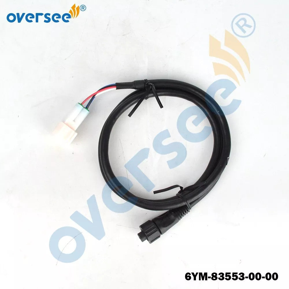 NEW 250-24360 89465-30180 Oxygen Sensor¡®For 1993-1996 for Lexus GS300 3.0L 7160 B